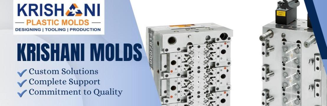 krishaniPlasticmolds