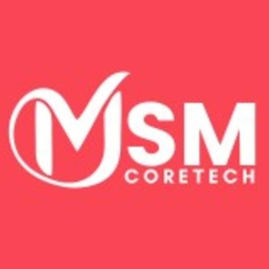 msmcoretechinnovations1