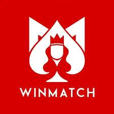 winmatchexch09