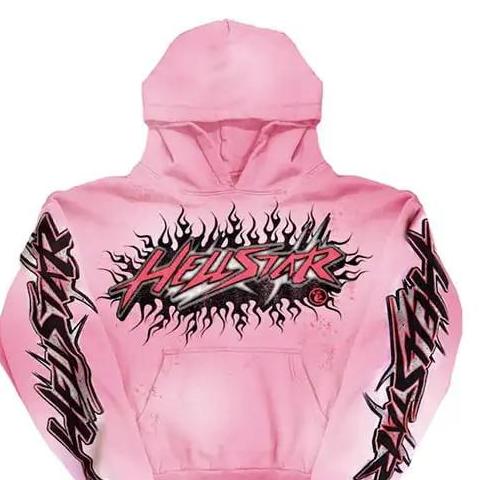 hellstarhoodie21
