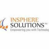 inspheresolutions