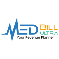medbillultra
