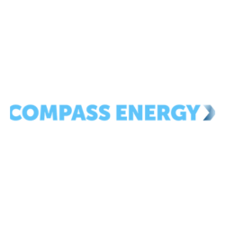 compassenergy