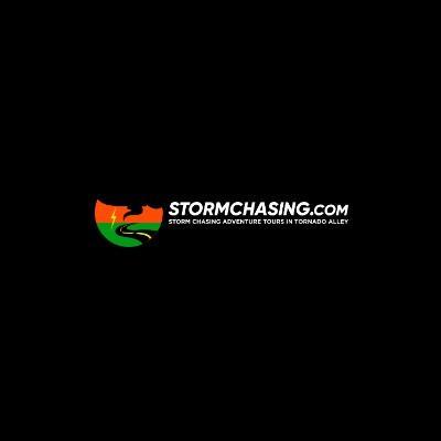 stormchasingadventuretours
