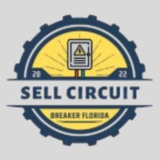 sellcircuit