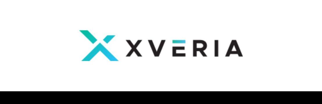 xveria