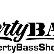 libertybassshop