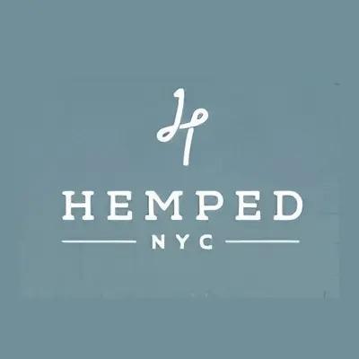 hempednyc