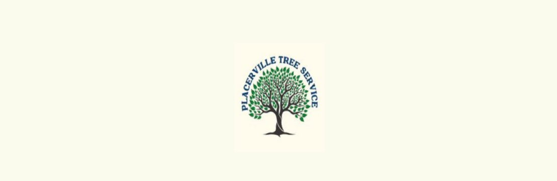 placervilletreeservices