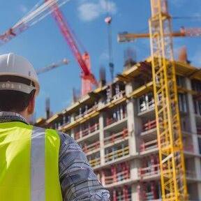 constructionestimator