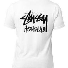 stussy0009