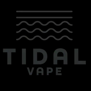 tidalvapekit