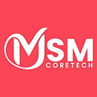 msmcoretech2
