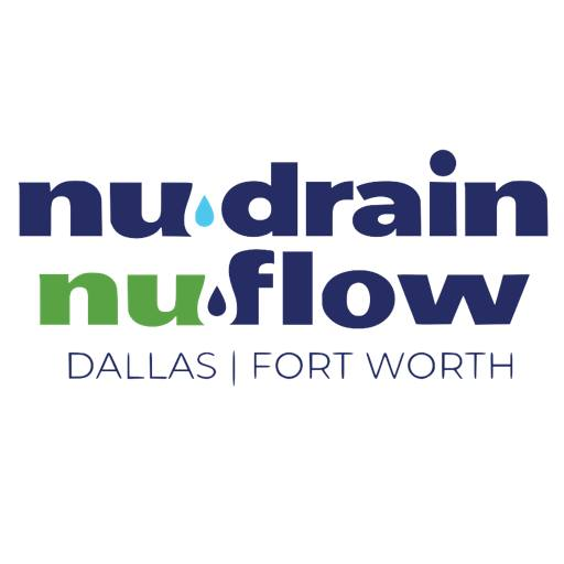 nuflowdfw