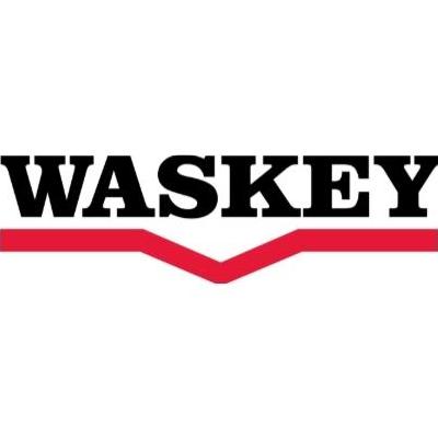 waskeyproject