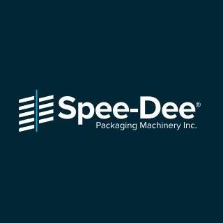 speedee