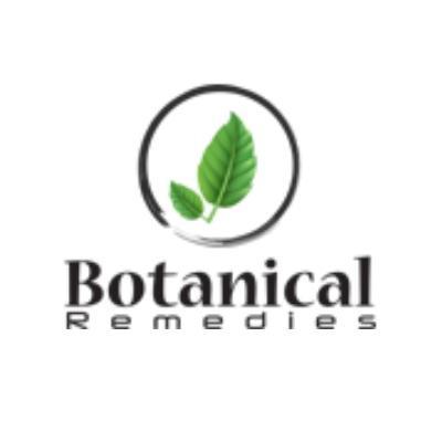 botanicalremedies