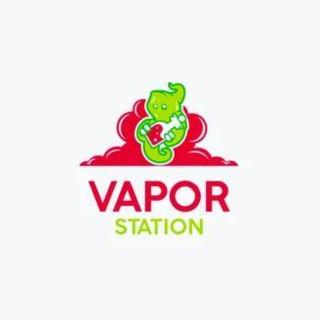 vaporstation1