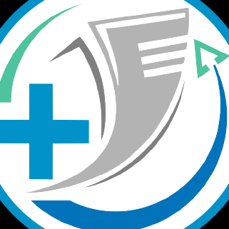 billingcaresolutions