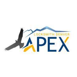apexlocklocksmith