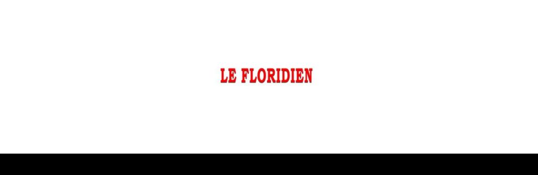 lefloridien