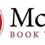 ebookwritingservices