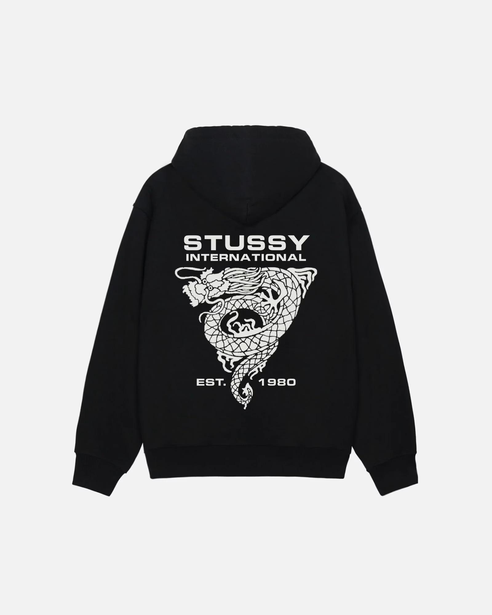 officicialsstussystore