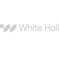 WhitehallTechnologies