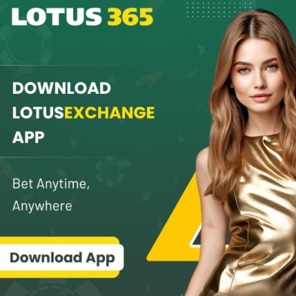 dmlotus12
