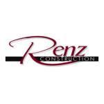 renzconstruction