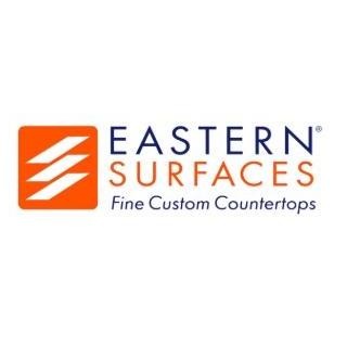 easternsurfaces