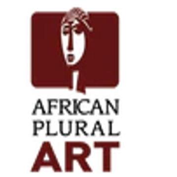 africanpluralart