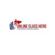 onlineclasshero