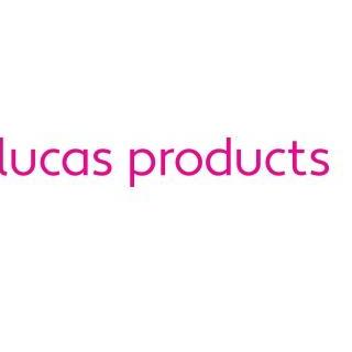 lucasproducts