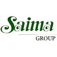 Saimabuilders