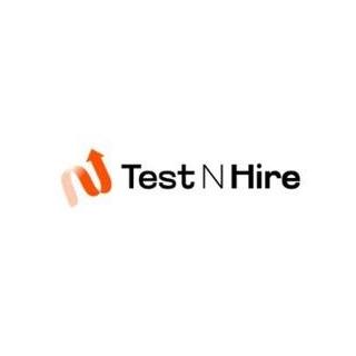 testnhire