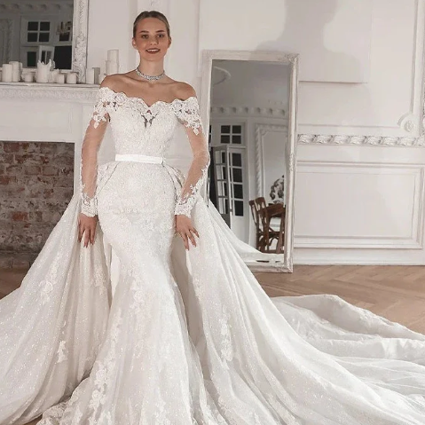 digitalmarketingservices