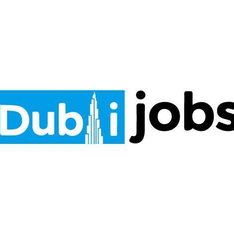 dubaijobsai