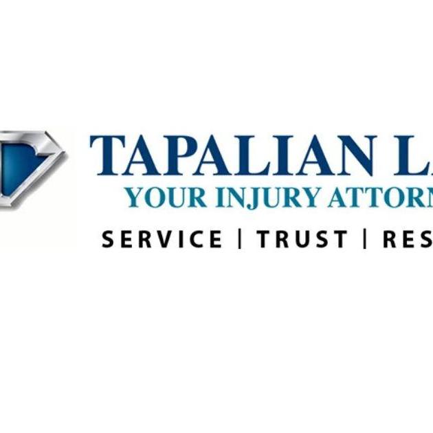 tapalianlaw
