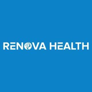 renovahealthnow