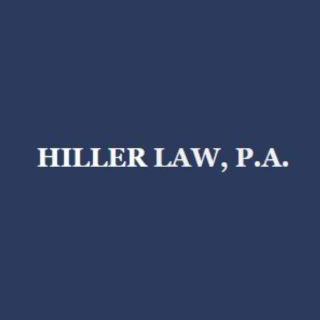 dhillerlaw