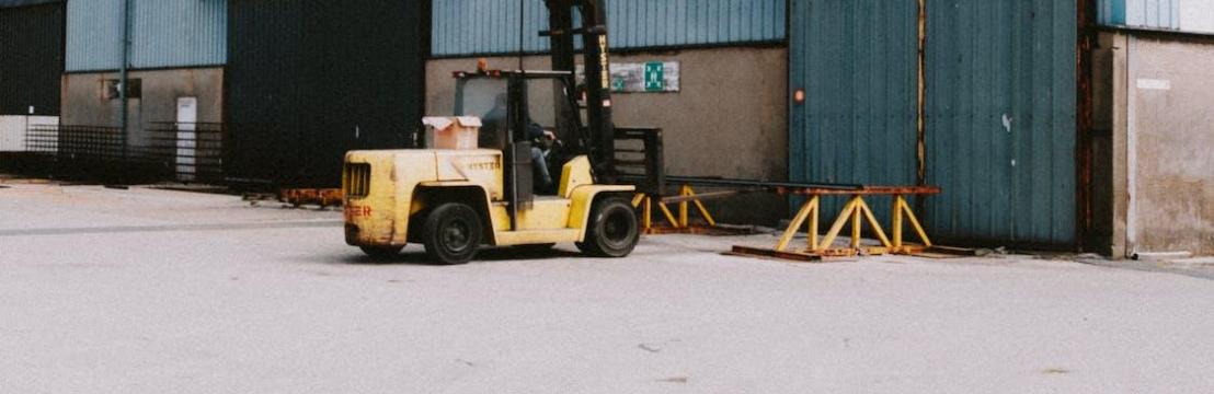 faridforkliftandcarrepair