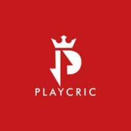 playcricnews