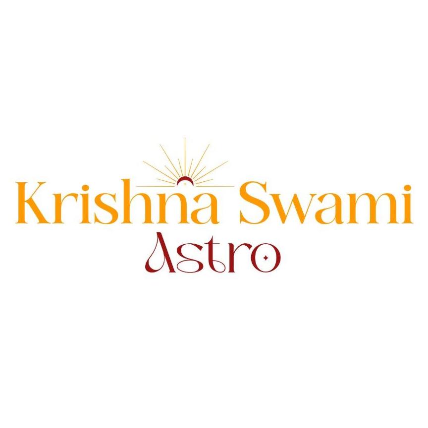 astrologerkrishnaswami