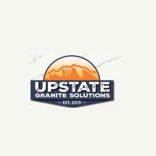 upstategranitesolutions