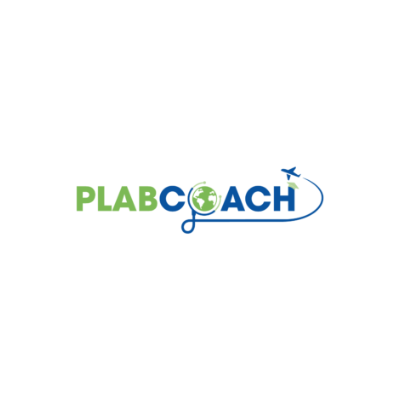 plabcoach