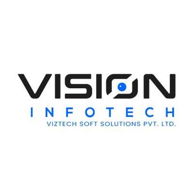 visioninfo001