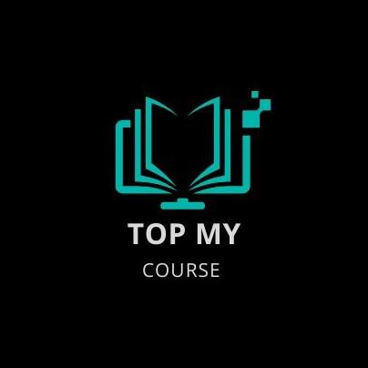topmycourse