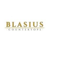 BlasiusCountertops