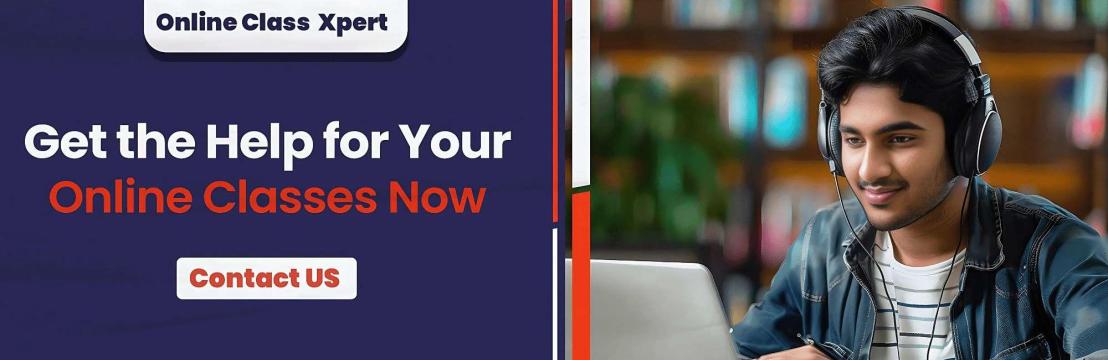 onlineclassxpert
